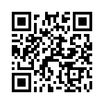 XC6129N52F9R-G QRCode