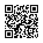 XC6129N52GNR-G QRCode