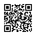 XC6129N52L7R-G QRCode