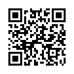 XC6129N53B7R-G QRCode