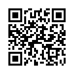 XC6129N54BNR-G QRCode