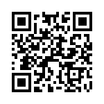 XC6129N54E7R-G QRCode