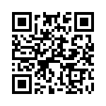 XC6129N54G7R-G QRCode