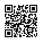 XC6129N55B9R-G QRCode