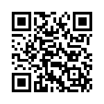 XC6129N55L7R-G QRCode