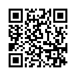 XC6132C08BMR-G QRCode