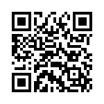 XC6132C08LMR-G QRCode