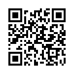 XC6132C08MMR-G QRCode