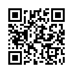 XC6132C10KER-G QRCode