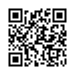 XC6132C10KMR-G QRCode