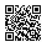 XC6132C10LMR-G QRCode