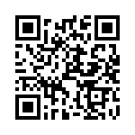 XC6132C10MMR-G QRCode