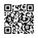 XC6132C11EER-G QRCode