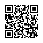 XC6132C11HMR-G QRCode