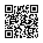 XC6132C11KER-G QRCode