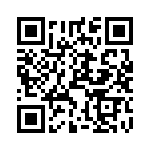 XC6132C11LER-G QRCode