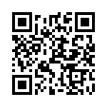 XC6132C12LMR-G QRCode