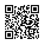 XC6132C12MMR-G QRCode