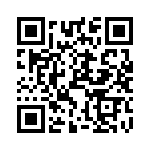 XC6132C13AER-G QRCode