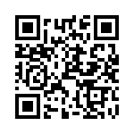 XC6132C13EER-G QRCode