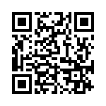 XC6132C13EMR-G QRCode