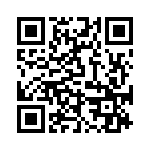 XC6132C13HMR-G QRCode