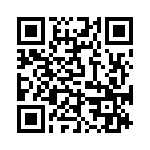 XC6132C14BER-G QRCode