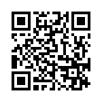 XC6132C14BMR-G QRCode