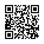 XC6132C15FER-G QRCode