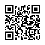 XC6132C15HMR-G QRCode