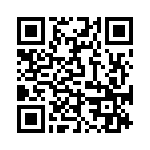 XC6132C15MMR-G QRCode