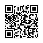 XC6132C16FMR-G QRCode