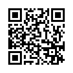 XC6132C16HMR-G QRCode