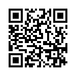 XC6132C16MMR-G QRCode