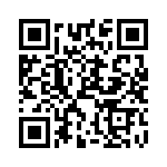 XC6132C17AER-G QRCode