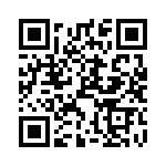 XC6132C17HMR-G QRCode