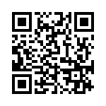 XC6132C18AER-G QRCode