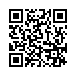 XC6132C18DMR-G QRCode