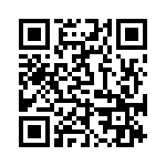 XC6132C18FMR-G QRCode