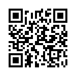 XC6132C19FMR-G QRCode