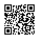 XC6132C19HER-G QRCode