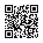 XC6132C19HMR-G QRCode