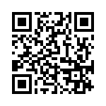 XC6132C19LMR-G QRCode