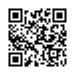 XC6132C20AMR-G QRCode