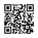 XC6132C20FER-G QRCode