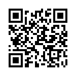 XC6132C20MMR-G QRCode