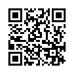 XC6132N09AMR-G QRCode