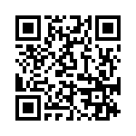 XC6132N09HMR-G QRCode