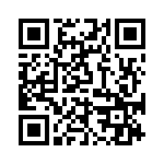 XC6132N10CMR-G QRCode