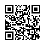 XC6132N10FER-G QRCode